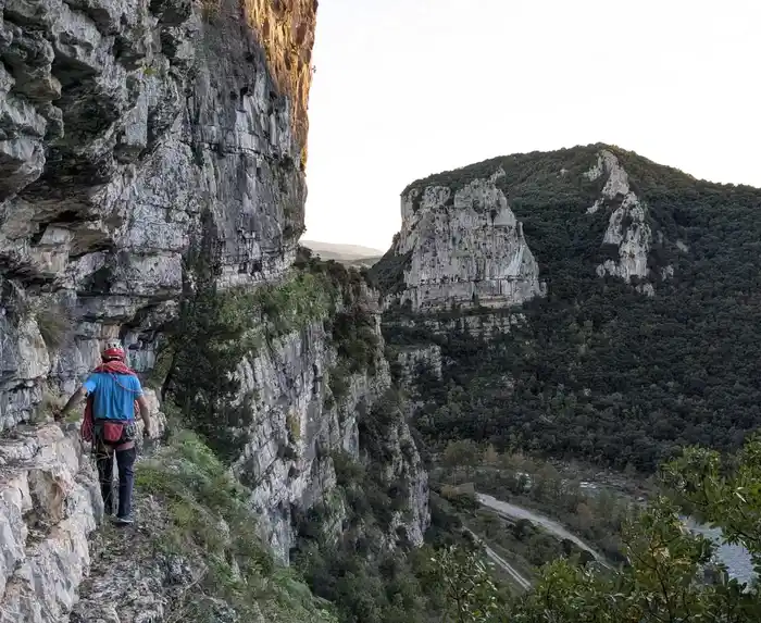 Saint-Bauzille -de-Putois