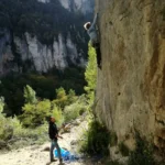 2018 11 03 11 26 Img 0593