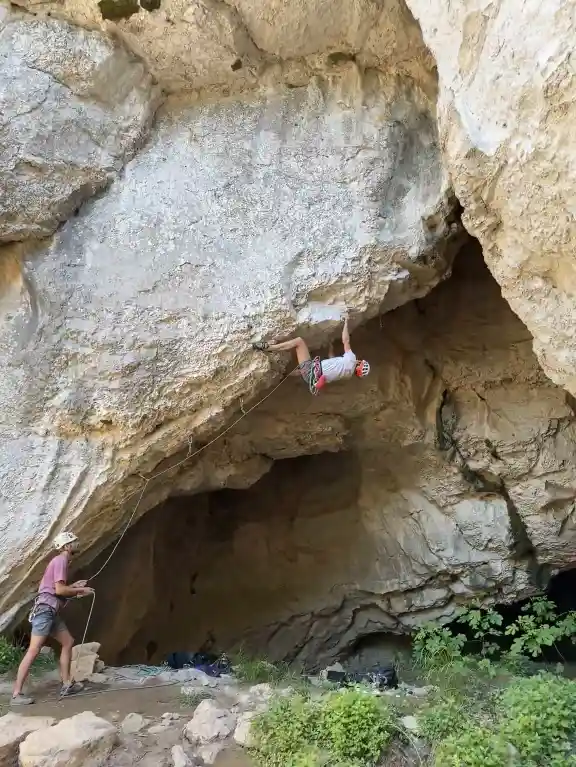 Screenshot 2025 01 03 At 19 51 25 Photo Google Photos