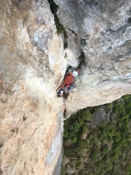 F9e63aa6 F32e 437c 873d 66396d682c0e