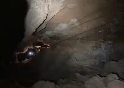 Photo 18 11 23 13 58 39