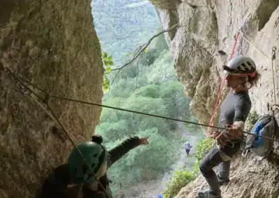 Photo 18 11 23 14 08 24