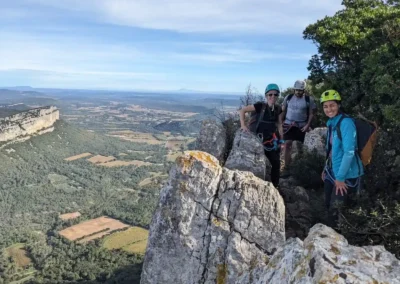 Photo 18 11 23 17 25 24