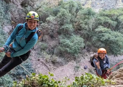 Photo 18 11 23 17 54 56 (2)