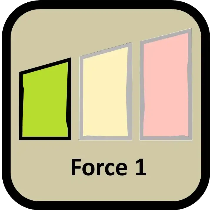 Force1