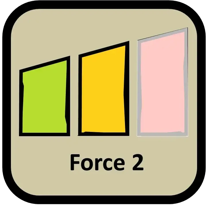 Force2